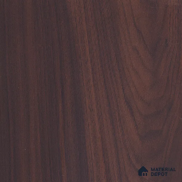 Wooden Look CF 923 8 ft x 4 ft Texture Finish Decorative Laminate - 1 mm | Suitable for TV Unit, Wardrobe, Kitchen Cabinets
