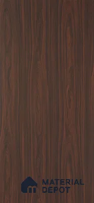 Wooden Look CF 923 8 ft x 4 ft Texture Finish Decorative Laminate - 1 mm | Suitable for TV Unit, Wardrobe, Kitchen Cabinets