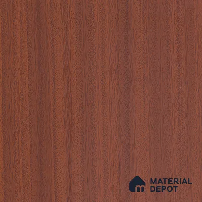 Wooden Look CF 935 8 ft x 4 ft Texture Finish Decorative Laminate - 1 mm | Suitable for TV Unit, Wardrobe, Kitchen Cabinets