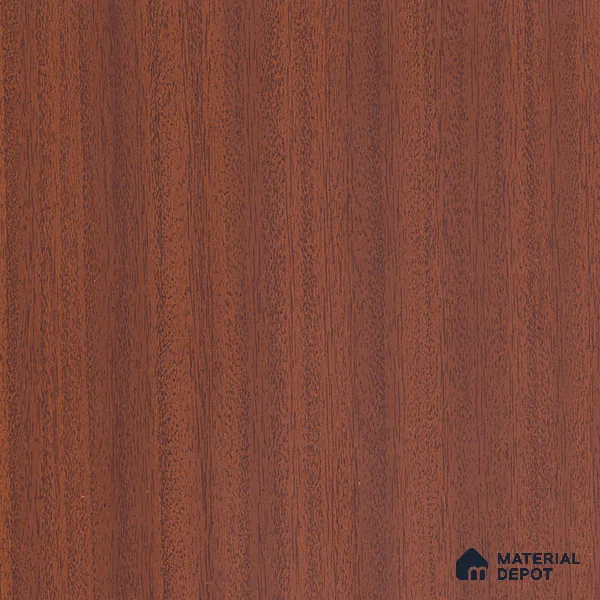 Wooden Look CF 935 8 ft x 4 ft Texture Finish Decorative Laminate - 1 mm | Suitable for TV Unit, Wardrobe, Kitchen Cabinets
