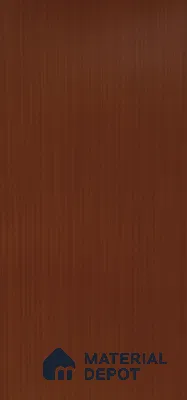 Wooden Look CF 935 8 ft x 4 ft Texture Finish Decorative Laminate - 1 mm | Suitable for TV Unit, Wardrobe, Kitchen Cabinets