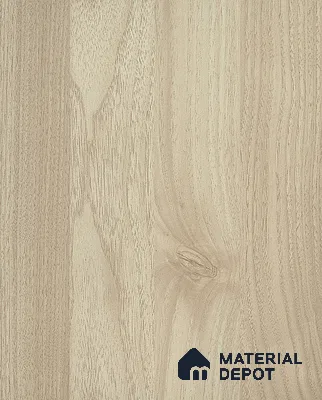 Wooden Look CF 952 Chiffon 8 ft x 4 ft Texture Finish Decorative Laminate - 1 mm | Suitable for TV Unit, Wardrobe, Kitchen Cabinets