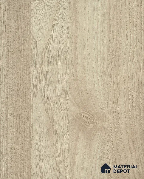 Wooden Look CF 952 Chiffon 8 ft x 4 ft Texture Finish Decorative Laminate - 1 mm | Suitable for TV Unit, Wardrobe, Kitchen Cabinets