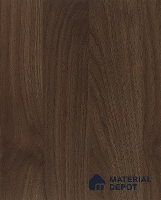 Wooden Look CF 953 8 ft x 4 ft Texture Finish Decorative Laminate - 1 mm | Suitable for TV Unit, Wardrobe, Kitchen Cabinets