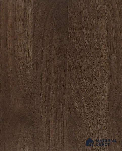 Wooden Look CF 953 8 ft x 4 ft Texture Finish Decorative Laminate - 1 mm | Suitable for TV Unit, Wardrobe, Kitchen Cabinets