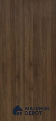 Wooden Look CF 953 8 ft x 4 ft Texture Finish Decorative Laminate - 1 mm | Suitable for TV Unit, Wardrobe, Kitchen Cabinets