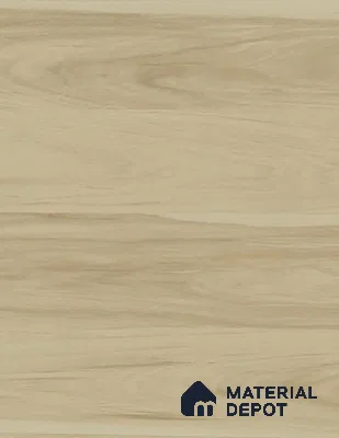 Wooden Look CF 986 8 ft x 4 ft Texture Finish Decorative Laminate - 1 mm | Suitable for TV Unit, Wardrobe, Kitchen Cabinets