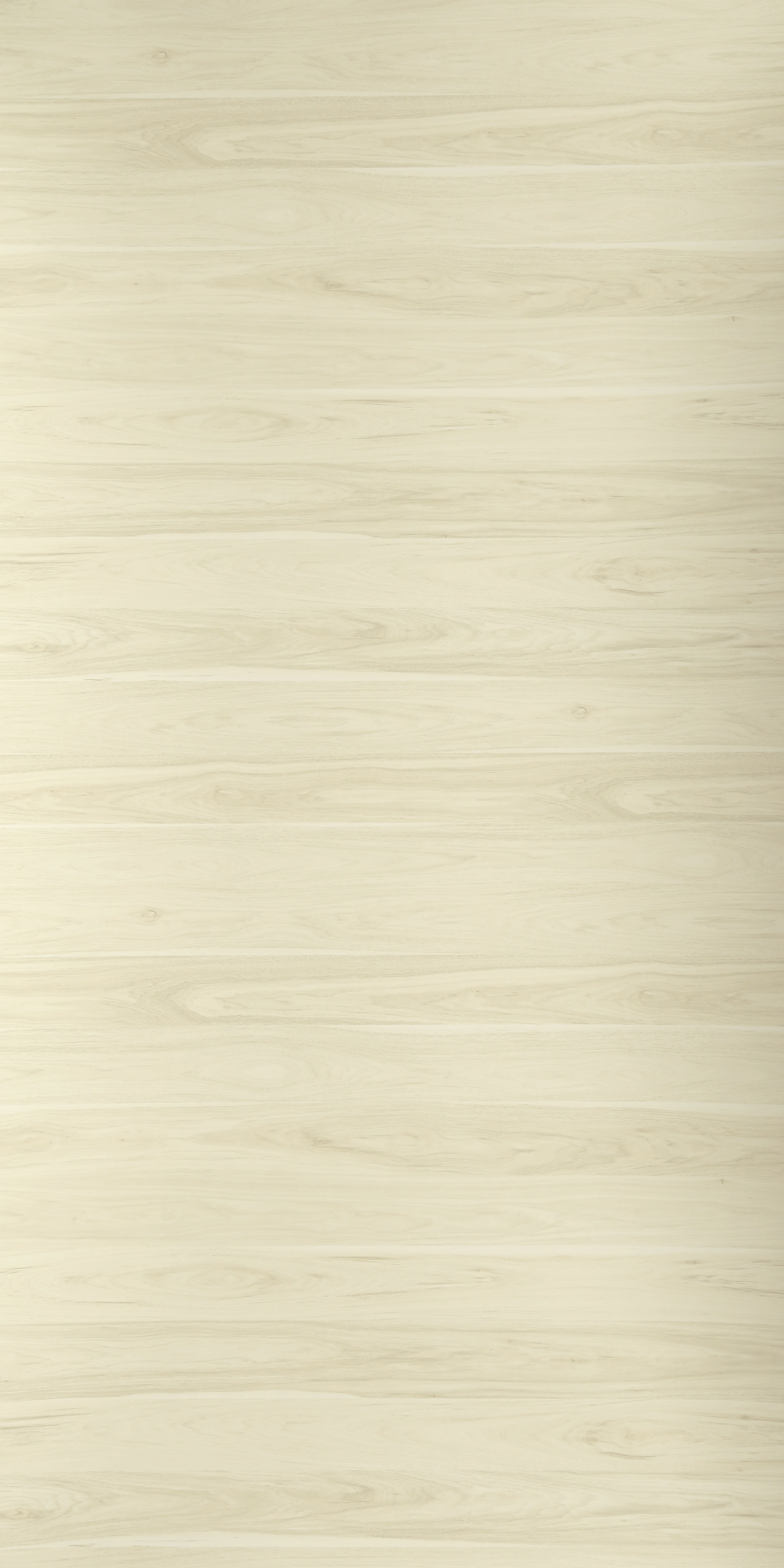 Wooden Look CF 986 8 ft x 4 ft Texture Finish Decorative Laminate - 1 mm | Suitable for TV Unit, Wardrobe, Kitchen Cabinets