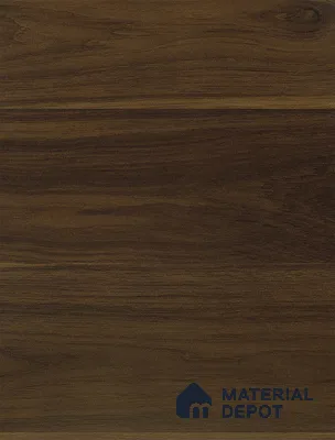Wooden Look CF 987 8 ft x 4 ft Texture Finish Decorative Laminate - 1 mm | Suitable for TV Unit, Wardrobe, Kitchen Cabinets