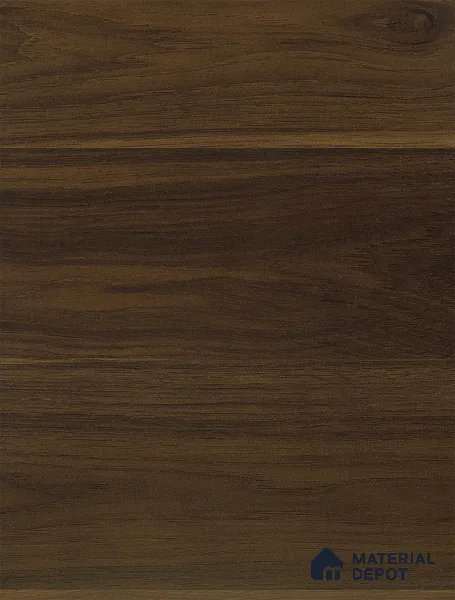 Wooden Look CF 987 8 ft x 4 ft Texture Finish Decorative Laminate - 1 mm | Suitable for TV Unit, Wardrobe, Kitchen Cabinets