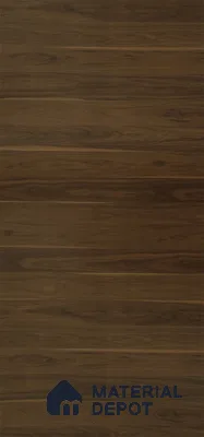 Wooden Look CF 987 8 ft x 4 ft Texture Finish Decorative Laminate - 1 mm | Suitable for TV Unit, Wardrobe, Kitchen Cabinets