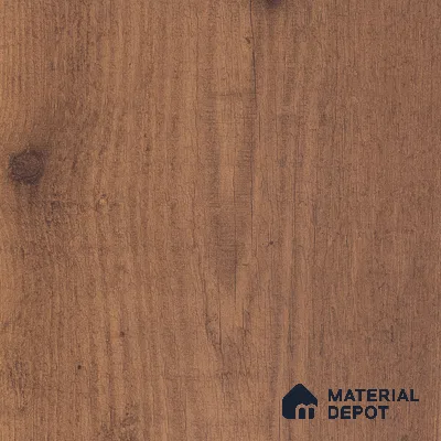 Wooden Look CF 992 8 ft x 4 ft Texture Finish Decorative Laminate - 1 mm | Suitable for TV Unit, Wardrobe, Kitchen Cabinets