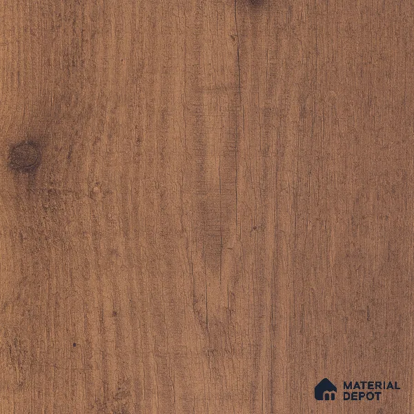 Wooden Look CF 992 8 ft x 4 ft Texture Finish Decorative Laminate - 1 mm | Suitable for TV Unit, Wardrobe, Kitchen Cabinets