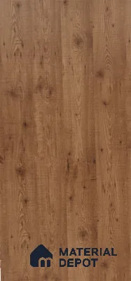 Wooden Look CF 992 8 ft x 4 ft Texture Finish Decorative Laminate - 1 mm | Suitable for TV Unit, Wardrobe, Kitchen Cabinets