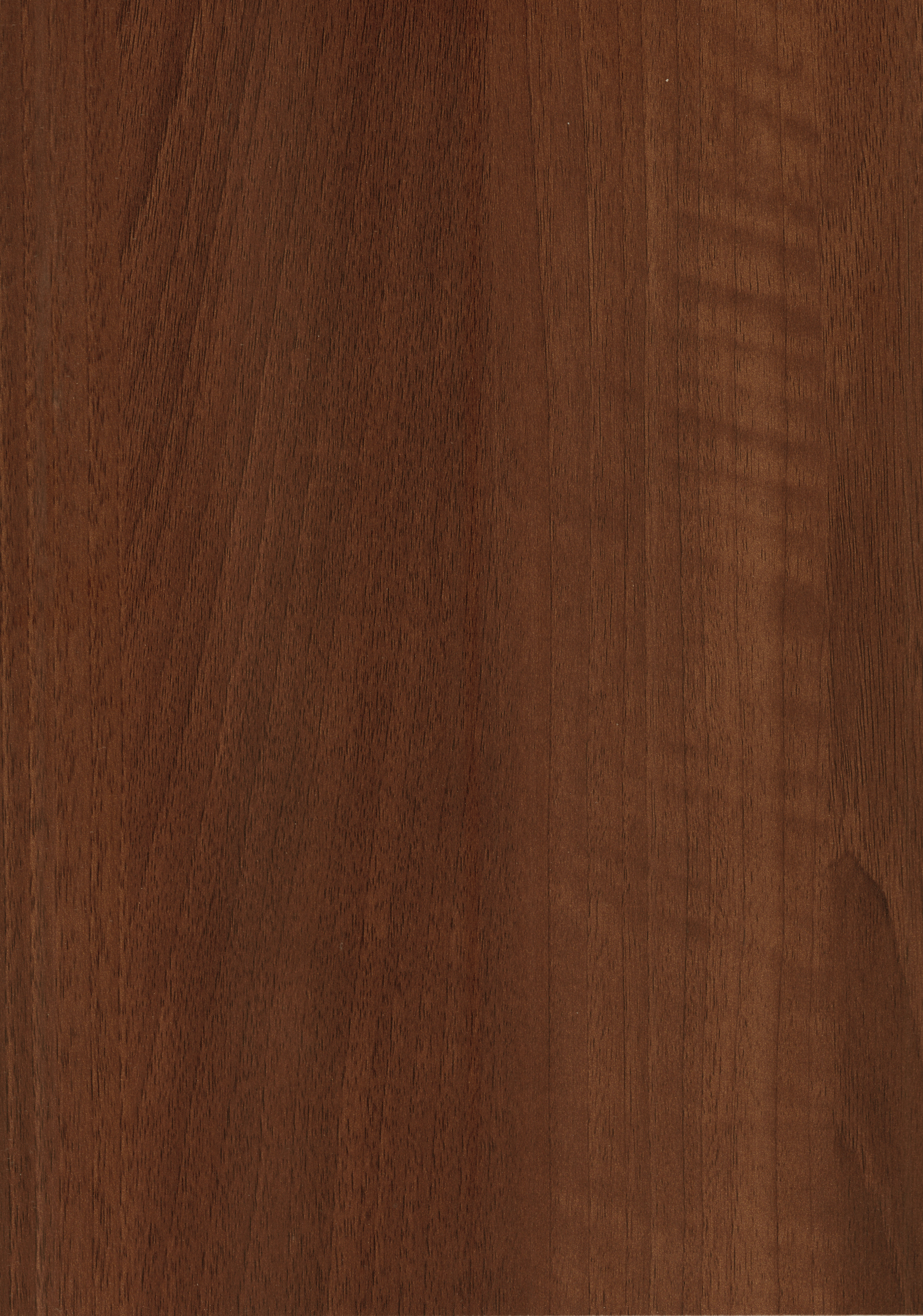 Wooden Look CM 92 Country Matt 8 ft x 4 ft Matte Finish Liner Laminate - 0.75 mm | Suitable for Wardrobe, Kitchen Cabinets