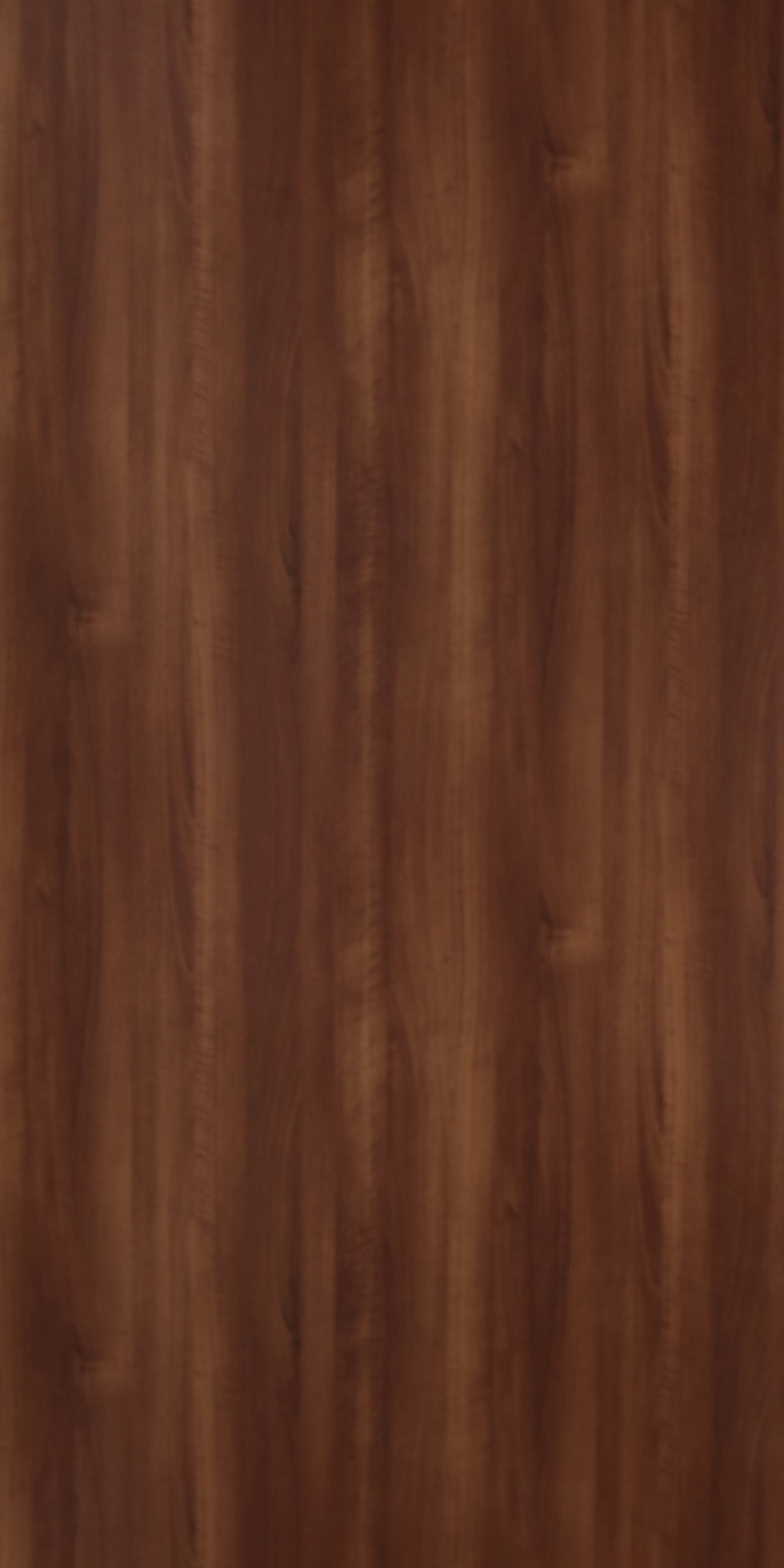 Wooden Look CM 92 Country Matt 8 ft x 4 ft Matte Finish Liner Laminate - 0.75 mm | Suitable for Wardrobe, Kitchen Cabinets