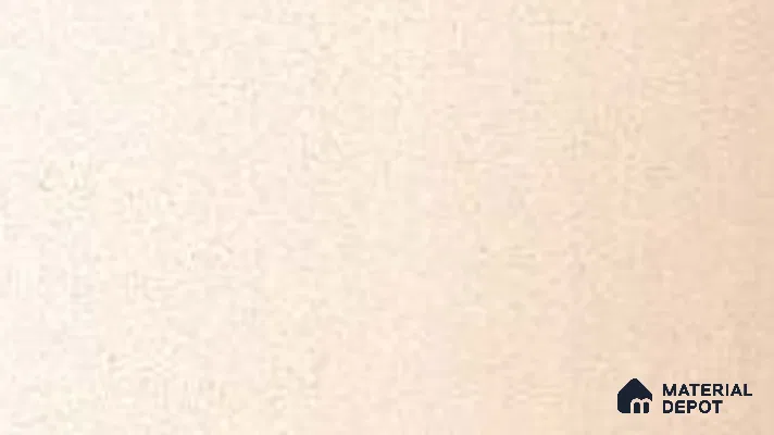 Stone Look CML LX+ 1136 8 ft x 4 ft Texture Finish Decorative Laminate - 1.25 mm | Suitable for TV Unit, Wardrobe, Kitchen Cabinets