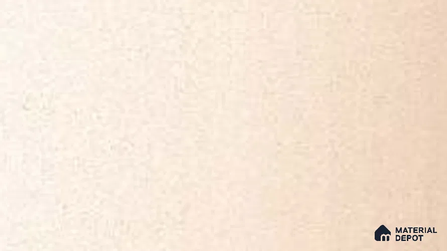 Stone Look CML LX+ 1136 8 ft x 4 ft Texture Finish Decorative Laminate - 1.25 mm | Suitable for TV Unit, Wardrobe, Kitchen Cabinets