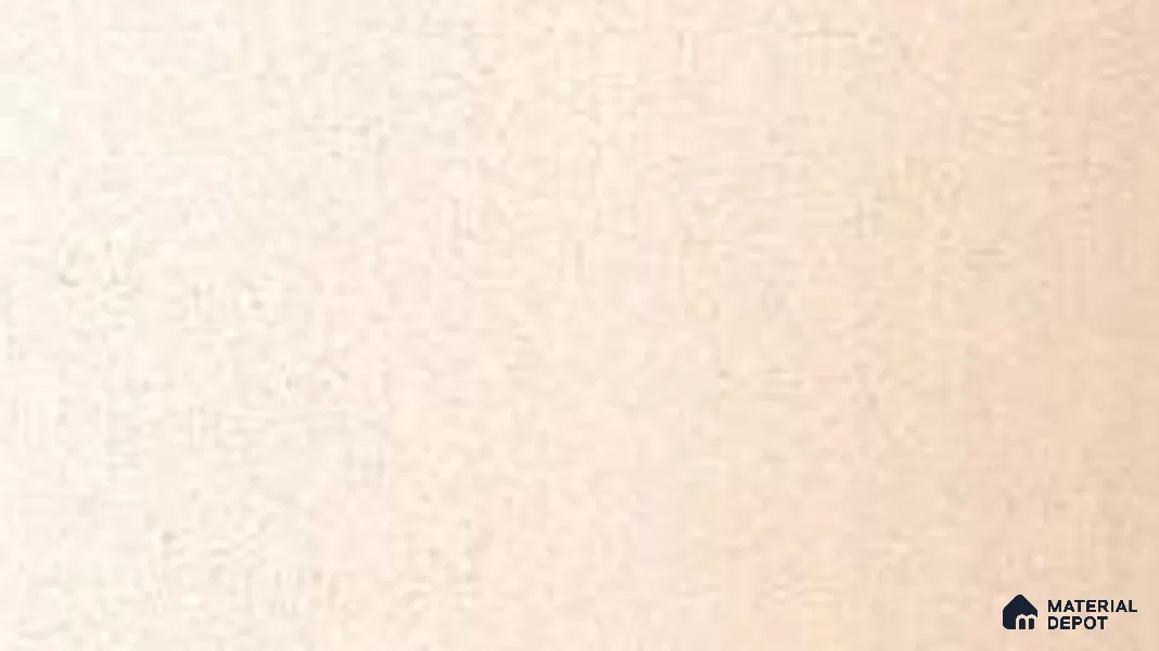 Stone Look CML LX+ 1136 8 ft x 4 ft Texture Finish Decorative Laminate - 1.25 mm | Suitable for TV Unit, Wardrobe, Kitchen Cabinets