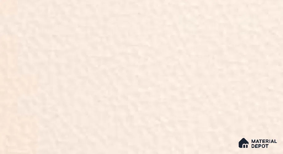 Beige Leather Look CML LX+ 1181 8 ft x 4 ft Texture Finish Decorative Laminate - 1.25 mm | Suitable for TV Unit, Wardrobe, Kitchen Cabinets