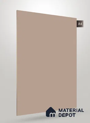 Matty Crystal 1138 8 ft x 4 ft Glam It Up Collection  - 1.25 mm