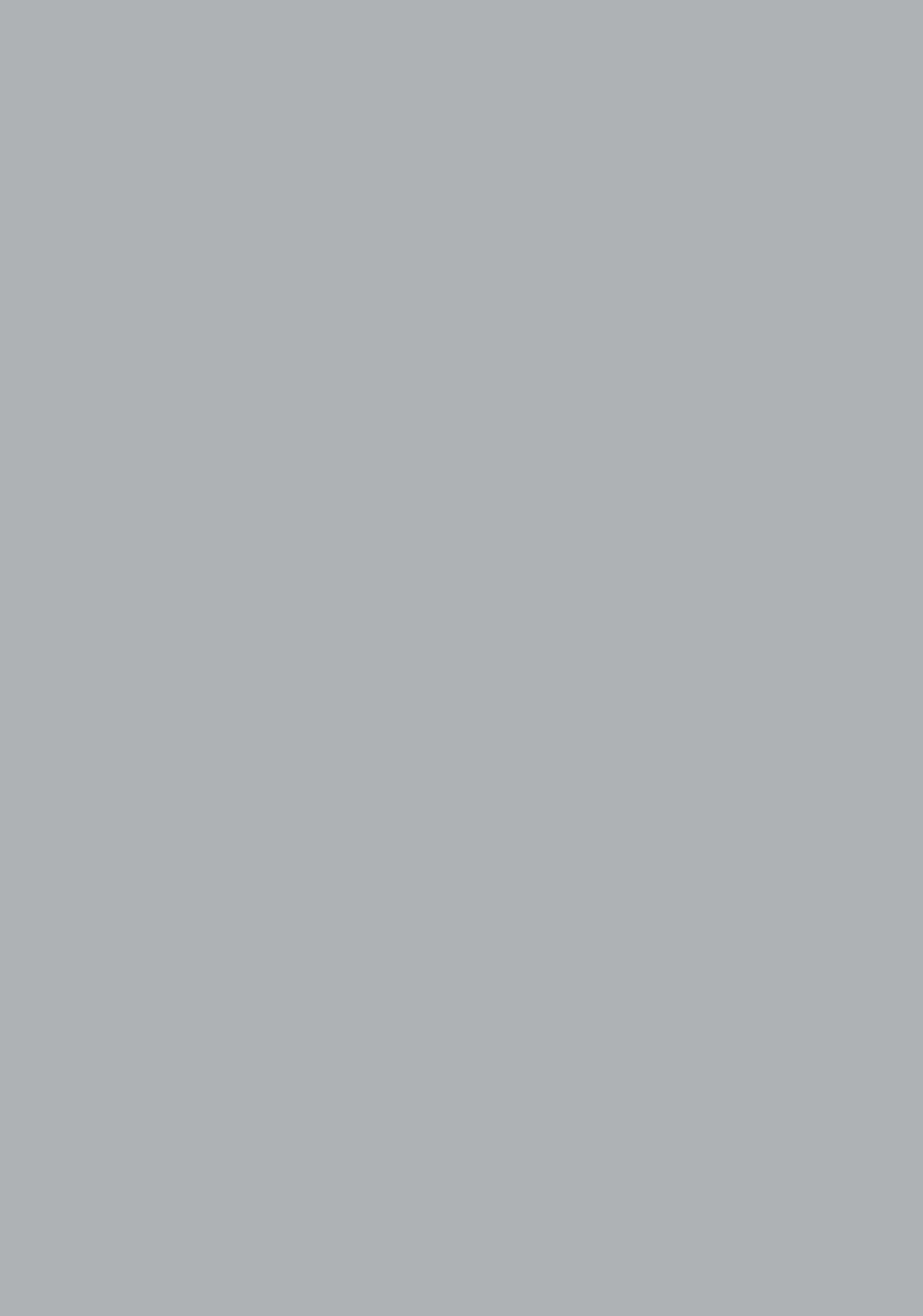 Grey Solid Colors Look Crystal 1141 8 ft x 4 ft High Gloss Finish Decorative Laminate - 1.25 mm | Suitable for Living Room, Kitchen, Office