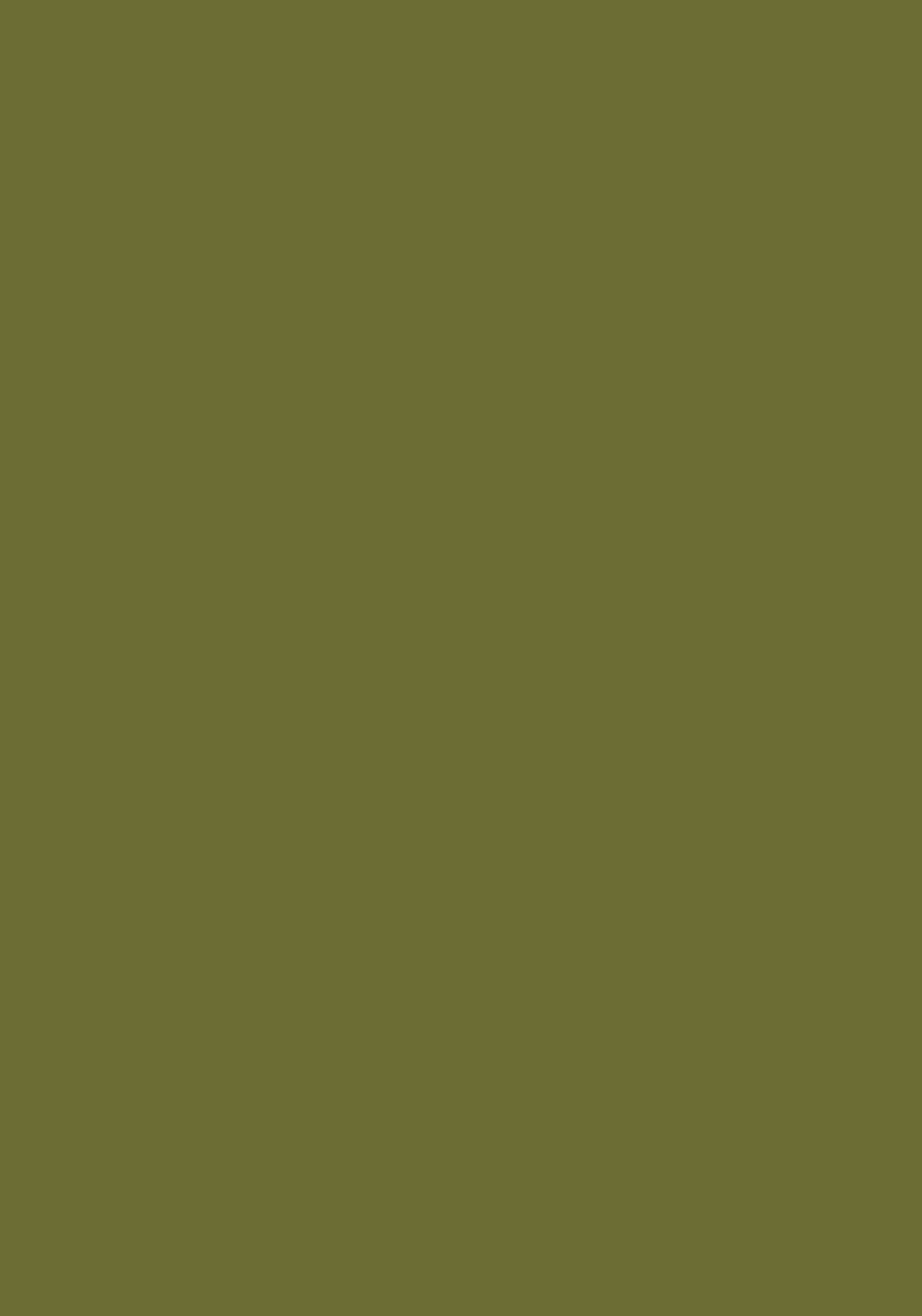 Green Solid Colors Look Crystal 1143 8 ft x 4 ft High Gloss Finish Decorative Laminate - 1.25 mm  | Suitable for Living Room, Kitchen, Office