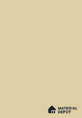 Matty Crystal Z+ 1163 8 ft x 4 ft Glam It Up Collection Laminate - 1.25 mm
