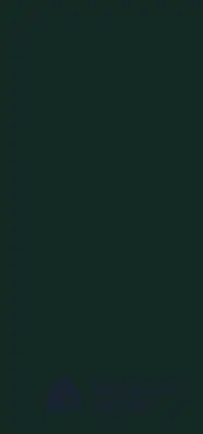 Green Solid Colors Look Crystal 1175 8 ft x 4 ft High Gloss Finish Decorative Laminate - 1.25 mm  | Suitable for Living Room, Kitchen, Office