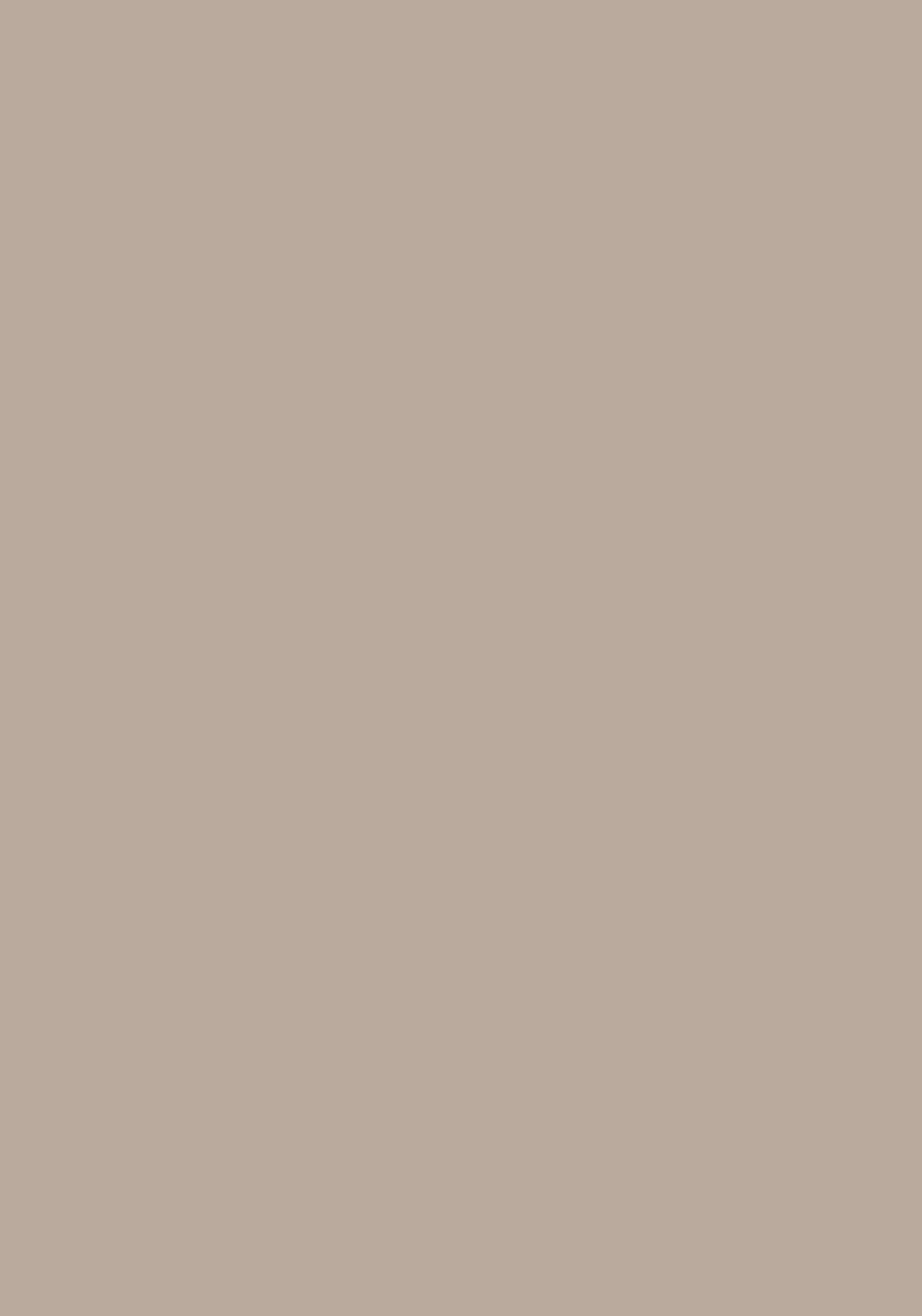 Beige Solid Colors Look CRYSTAL 1181 8 ft x 4 ft High Gloss Finish Decorative Laminate - 1.25 mm | Suitable for Living Room, Kitchen, Office