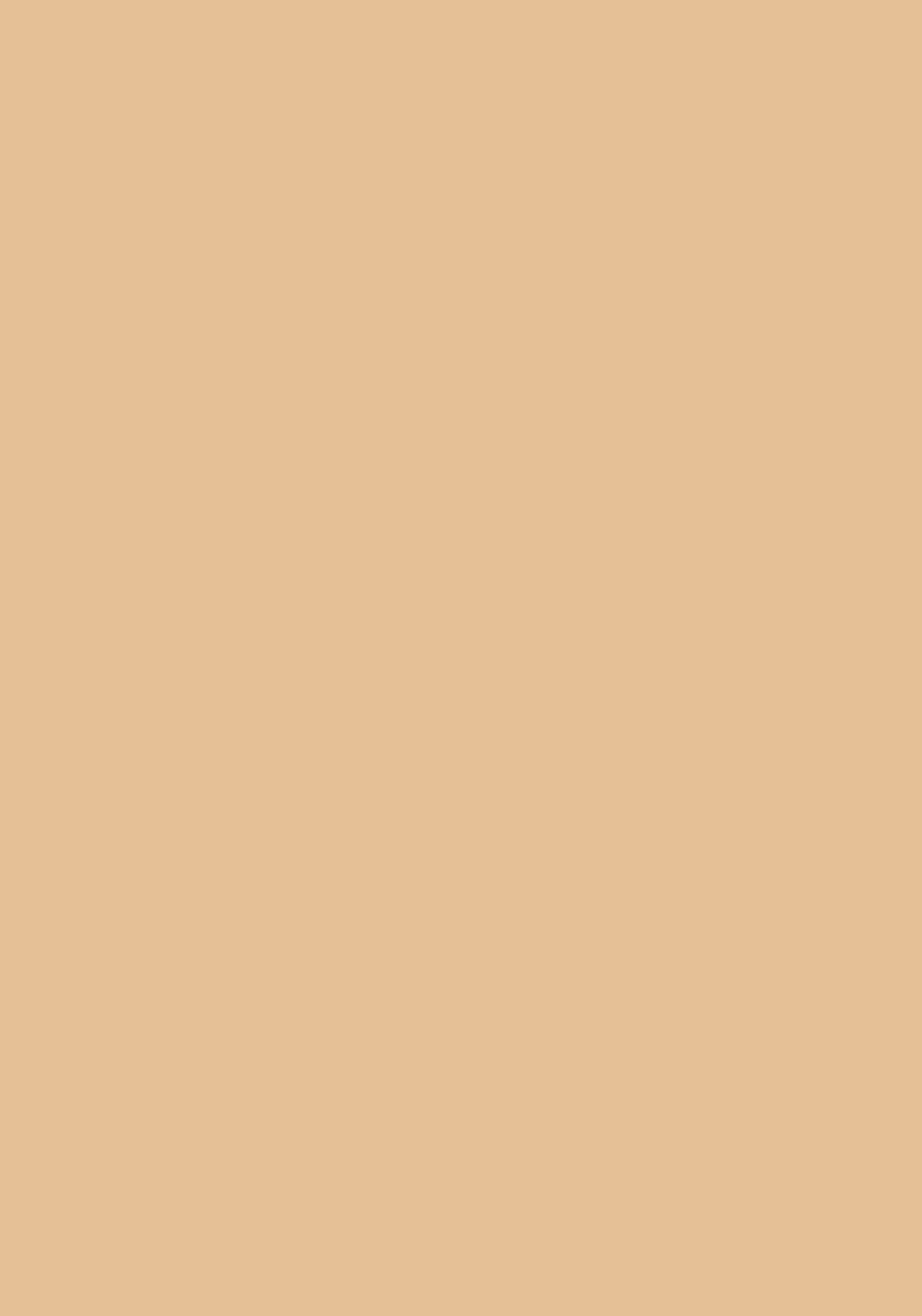 Beige Solid Colors Look Crystal 1188 8 ft x 4 ft High Gloss Finish Decorative Laminate - 1.25 mm | Suitable for Living Room, Kitchen, Office