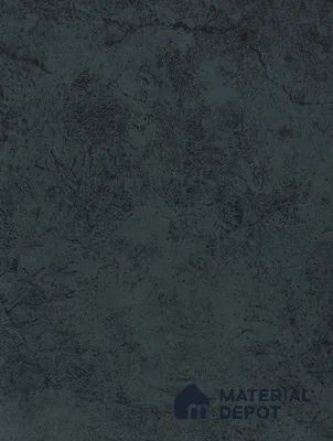 Grey Marble Look Crystal 1202 8 ft x 4 ft High Gloss Finish Decorative Laminate - 1.25 mm | Suitable for TV Unit, Wardrobe, Kitchen Cabinets