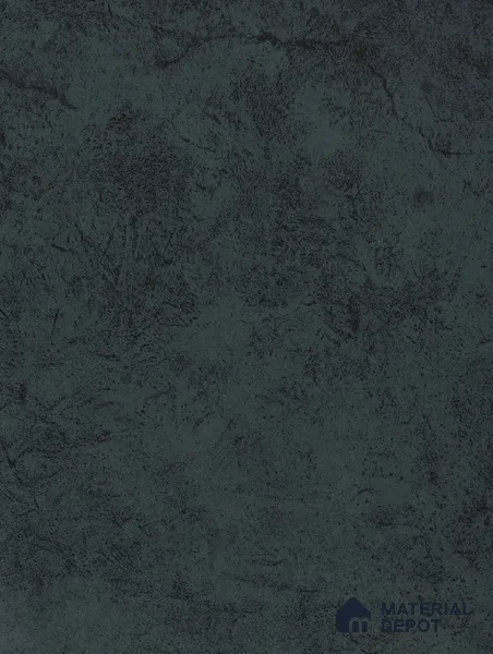 Grey Marble Look Crystal 1202 8 ft x 4 ft High Gloss Finish Decorative Laminate - 1.25 mm | Suitable for TV Unit, Wardrobe, Kitchen Cabinets