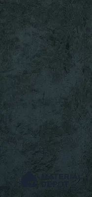 Grey Marble Look Crystal 1202 8 ft x 4 ft High Gloss Finish Decorative Laminate - 1.25 mm | Suitable for TV Unit, Wardrobe, Kitchen Cabinets