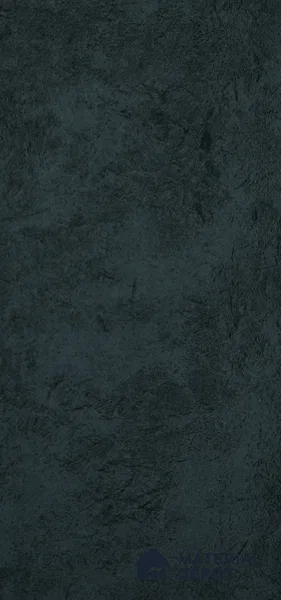 Grey Marble Look Crystal 1202 8 ft x 4 ft High Gloss Finish Decorative Laminate - 1.25 mm | Suitable for TV Unit, Wardrobe, Kitchen Cabinets