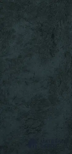 Grey Marble Look Crystal 1202 8 ft x 4 ft High Gloss Finish Decorative Laminate - 1.25 mm | Suitable for TV Unit, Wardrobe, Kitchen Cabinets