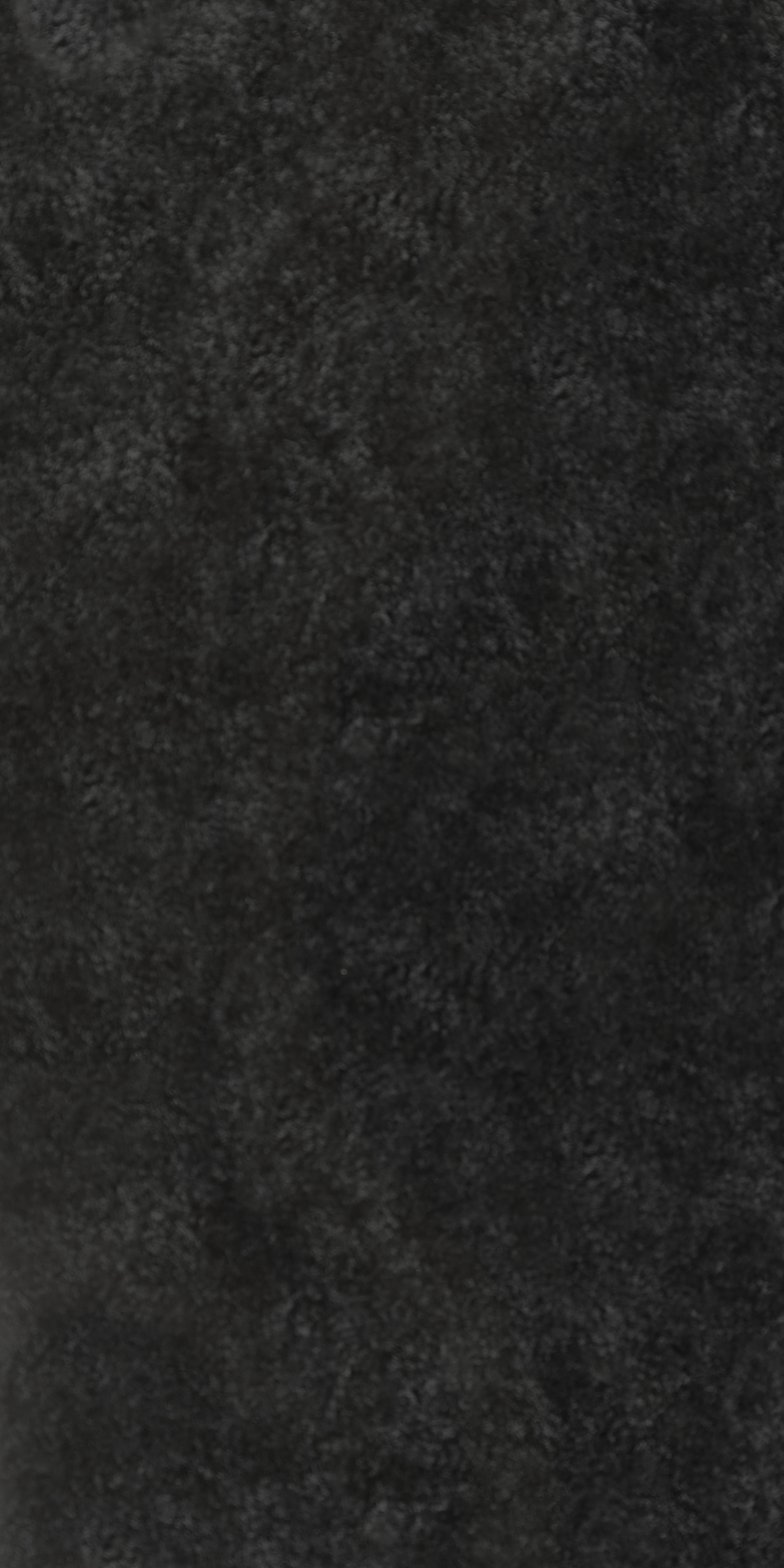 Black Marble Look Crystal 1204 8 ft x 4 ft High Gloss Finish Decorative Laminate - 1.25 mm | Suitable for TV Unit, Wardrobe, Kitchen Cabinets