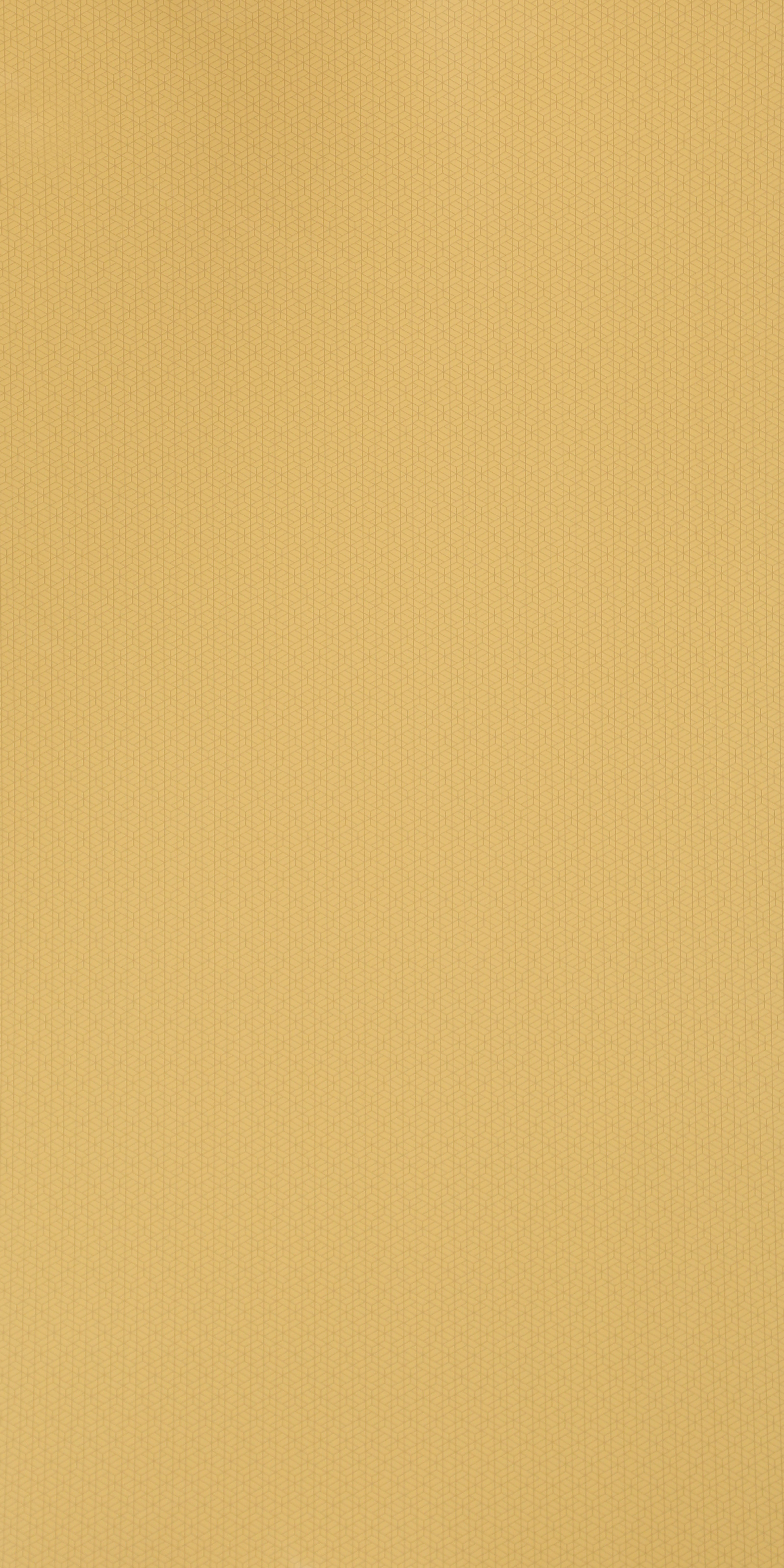 Patterned Look Crystal 1205 8 ft x 4 ft High Gloss Finish Decorative Laminate - 1.25 mm | Suitable for Bedroom, TV Unit, Wardrobe