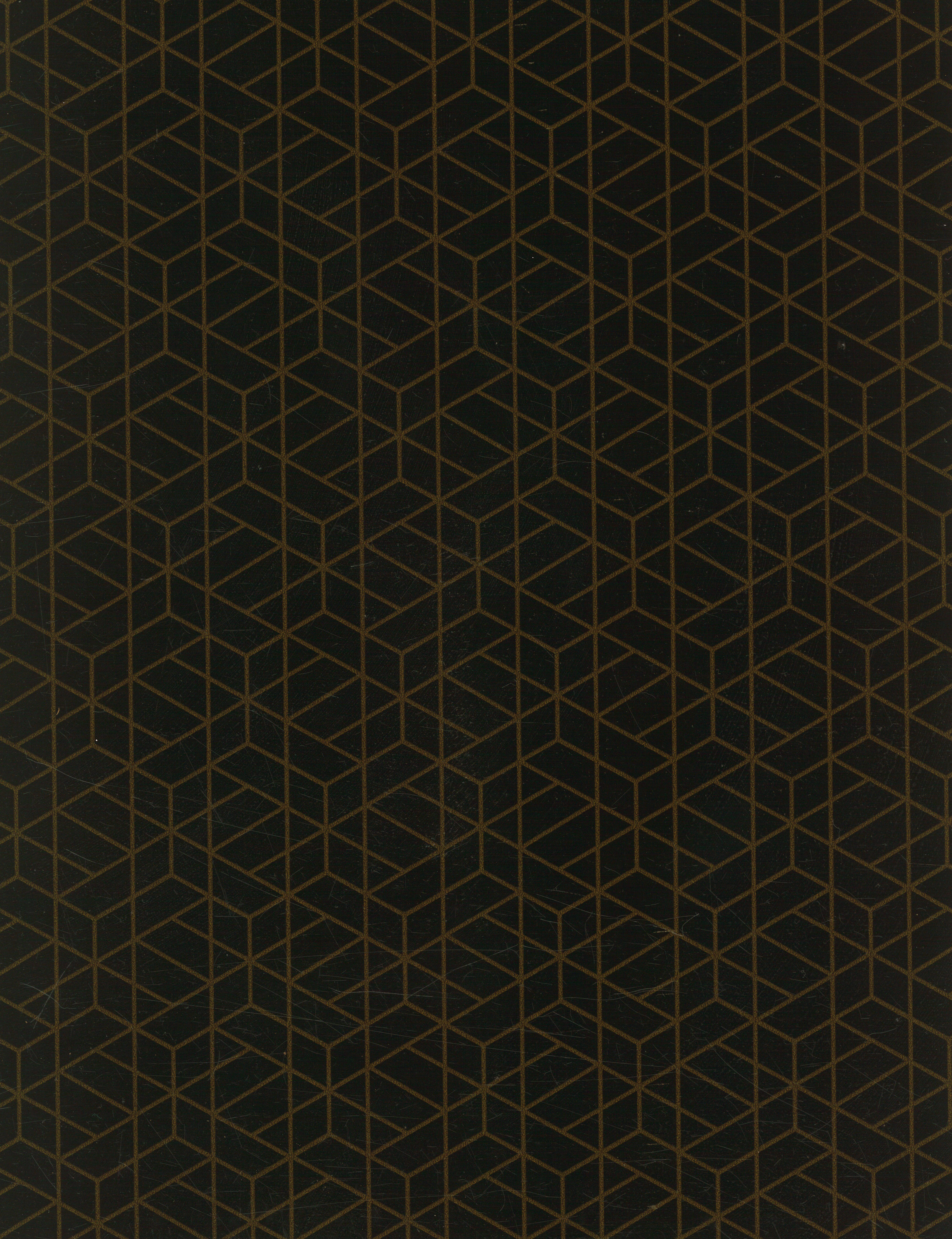 Patterned Look Crystal 1207 8 ft x 4 ft High Gloss Finish Decorative Laminate - 1.25 mm | Suitable for Bedroom, TV Unit, Wardrobe