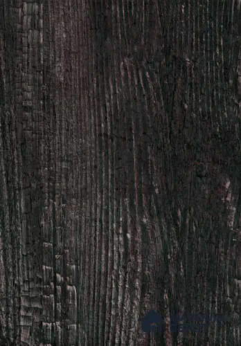 Stone Look Crystal 1211 8 ft x 4 ft High Gloss Finish Decorative Laminate - 1.25 mm | Suitable for TV Unit, Wardrobe, Kitchen Cabinets