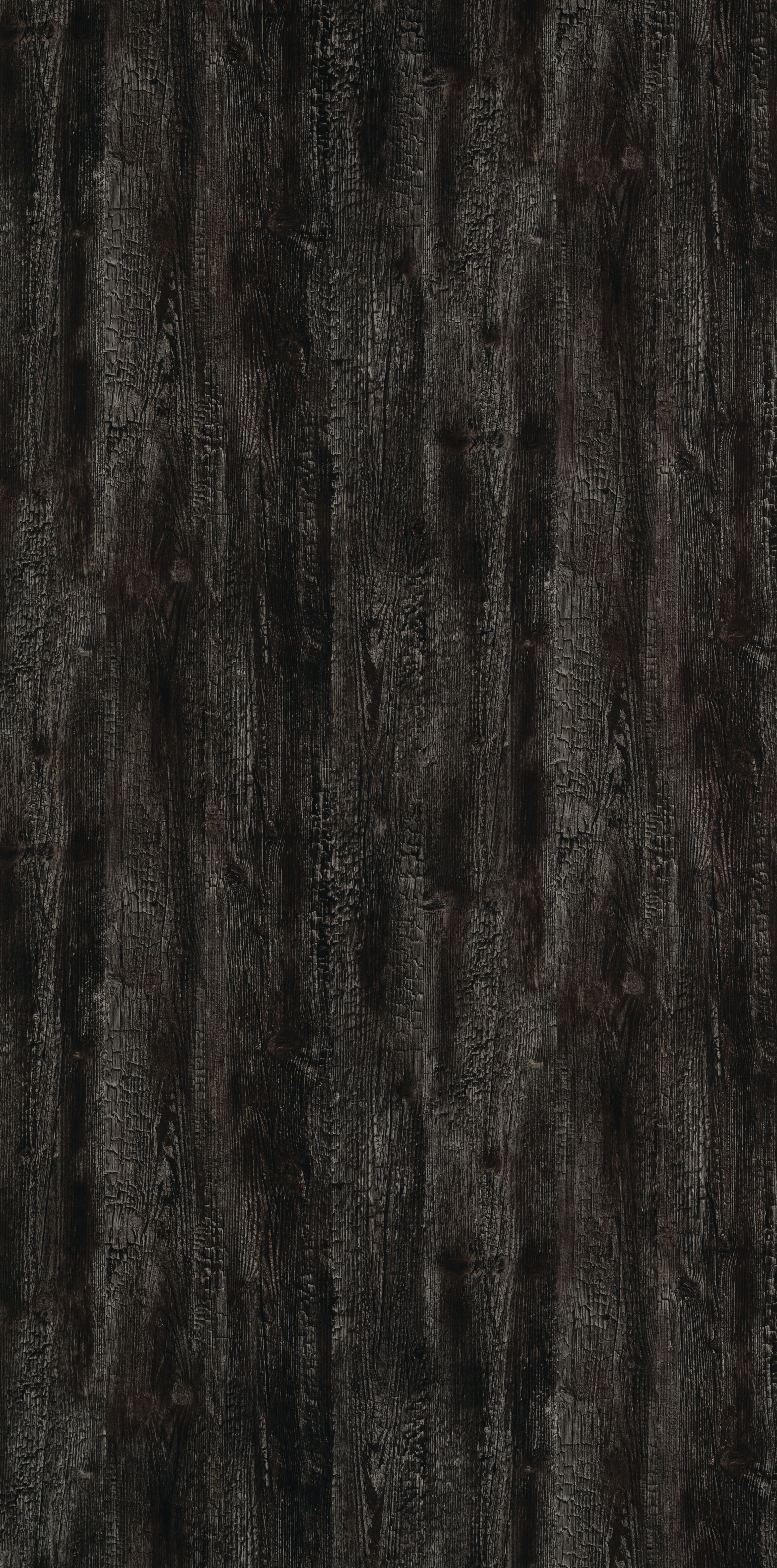 Stone Look Crystal 1211 8 ft x 4 ft High Gloss Finish Decorative Laminate - 1.25 mm | Suitable for TV Unit, Wardrobe, Kitchen Cabinets