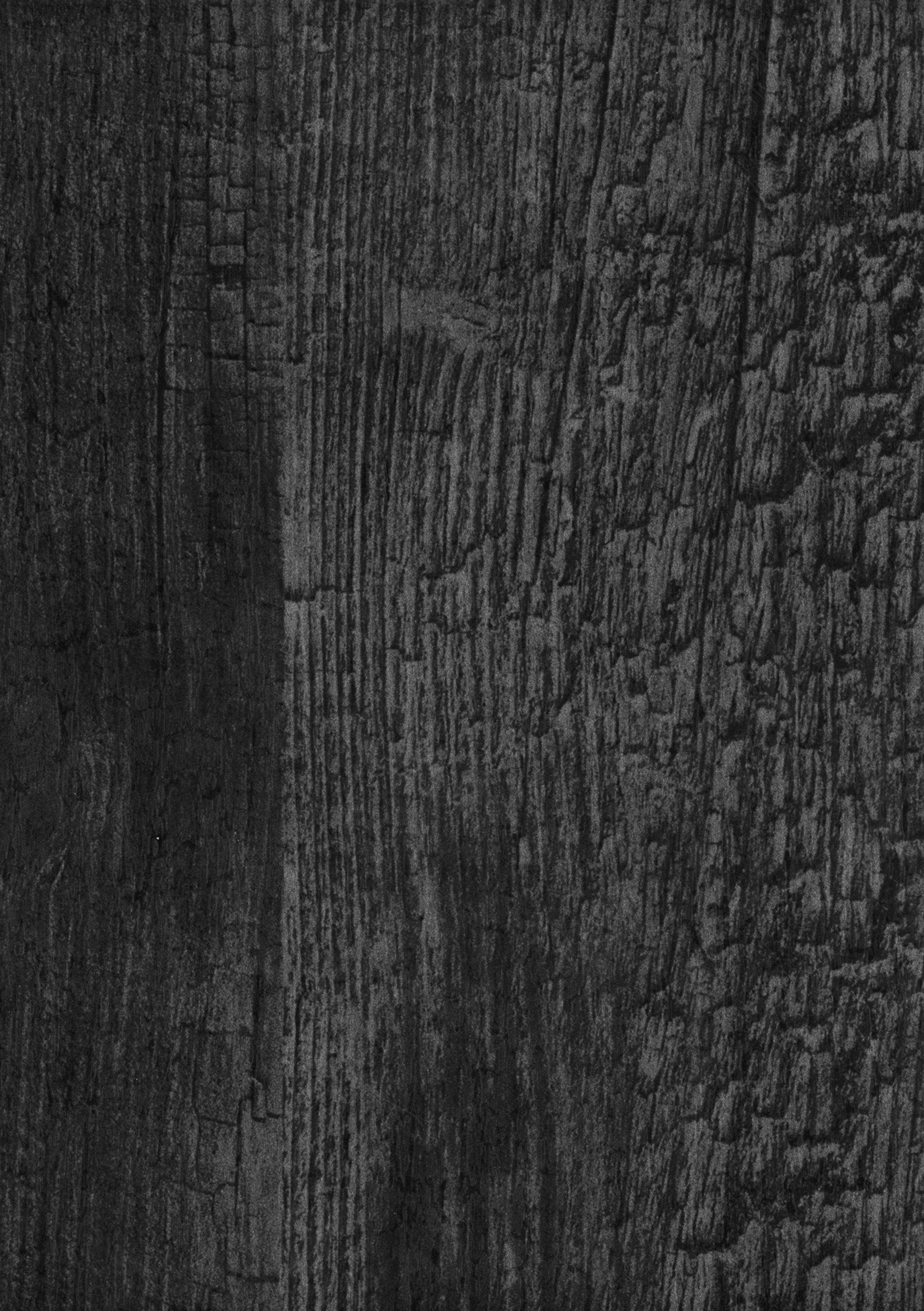 Stone Look Crystal 1212 8 ft x 4 ft High Gloss Finish Decorative Laminate - 1.25 mm | Suitable for TV Unit, Wardrobe, Kitchen Cabinets