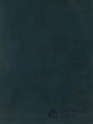 Blue Marble Look Crystal 1213 8 ft x 4 ft High Gloss Finish Decorative Laminate - 1.25 mm | Suitable for TV Unit, Wardrobe, Kitchen Cabinets