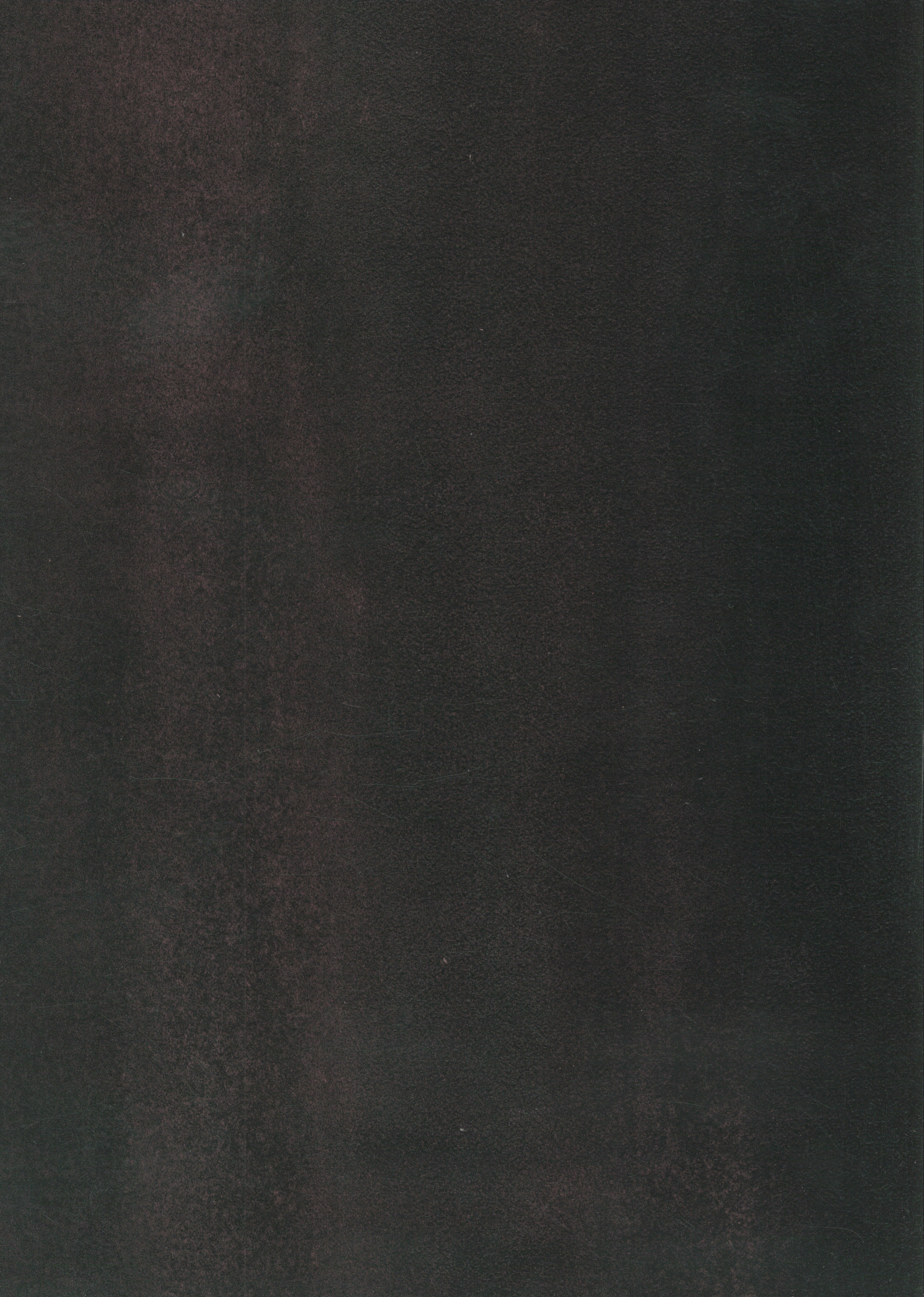 Brown Marble Look Crystal 1215 8 ft x 4 ft High Gloss Finish Decorative Laminate - 1.25 mm | Suitable for TV Unit, Wardrobe, Kitchen Cabinets