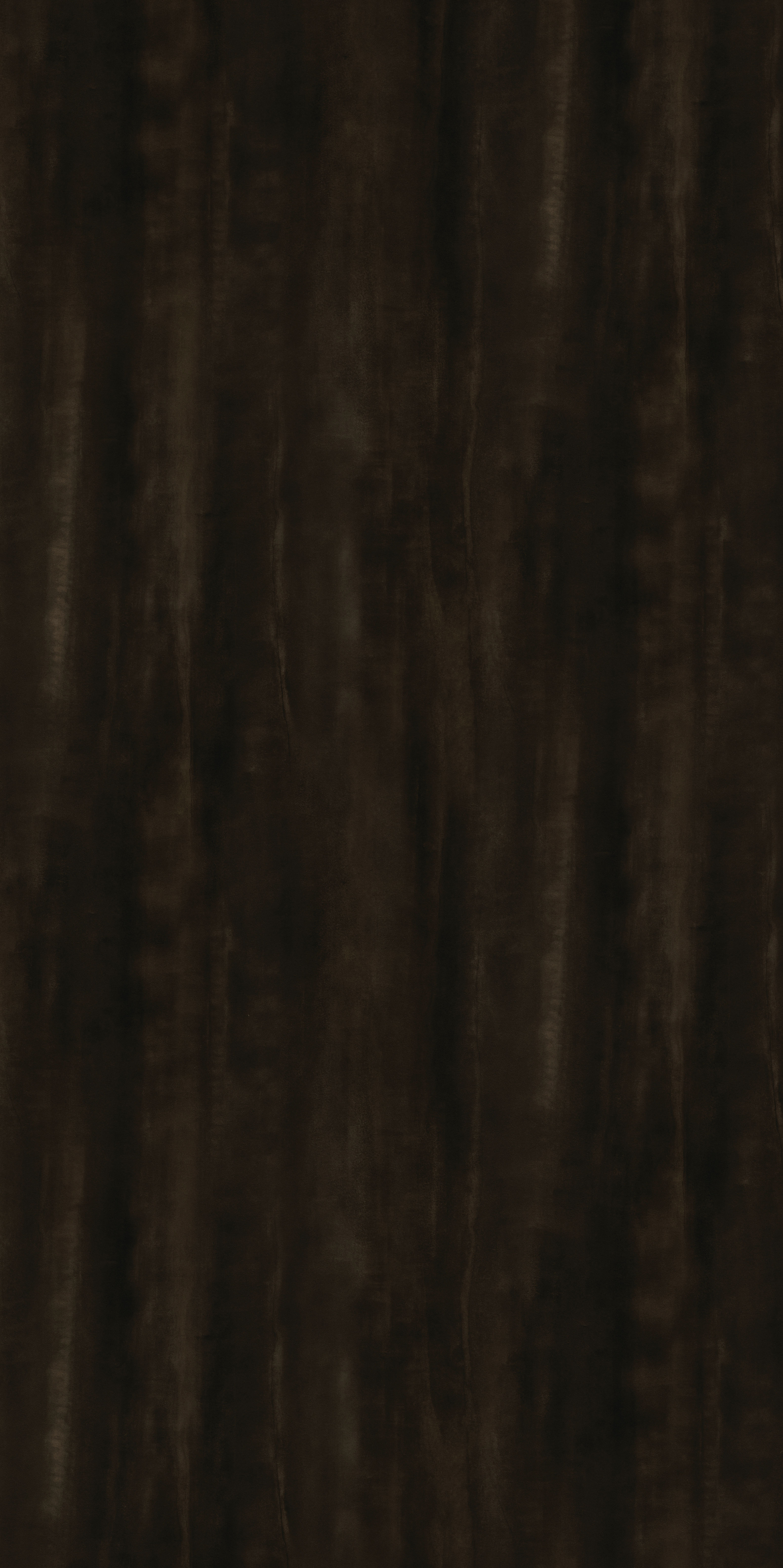 Brown Marble Look Crystal 1215 8 ft x 4 ft High Gloss Finish Decorative Laminate - 1.25 mm | Suitable for TV Unit, Wardrobe, Kitchen Cabinets