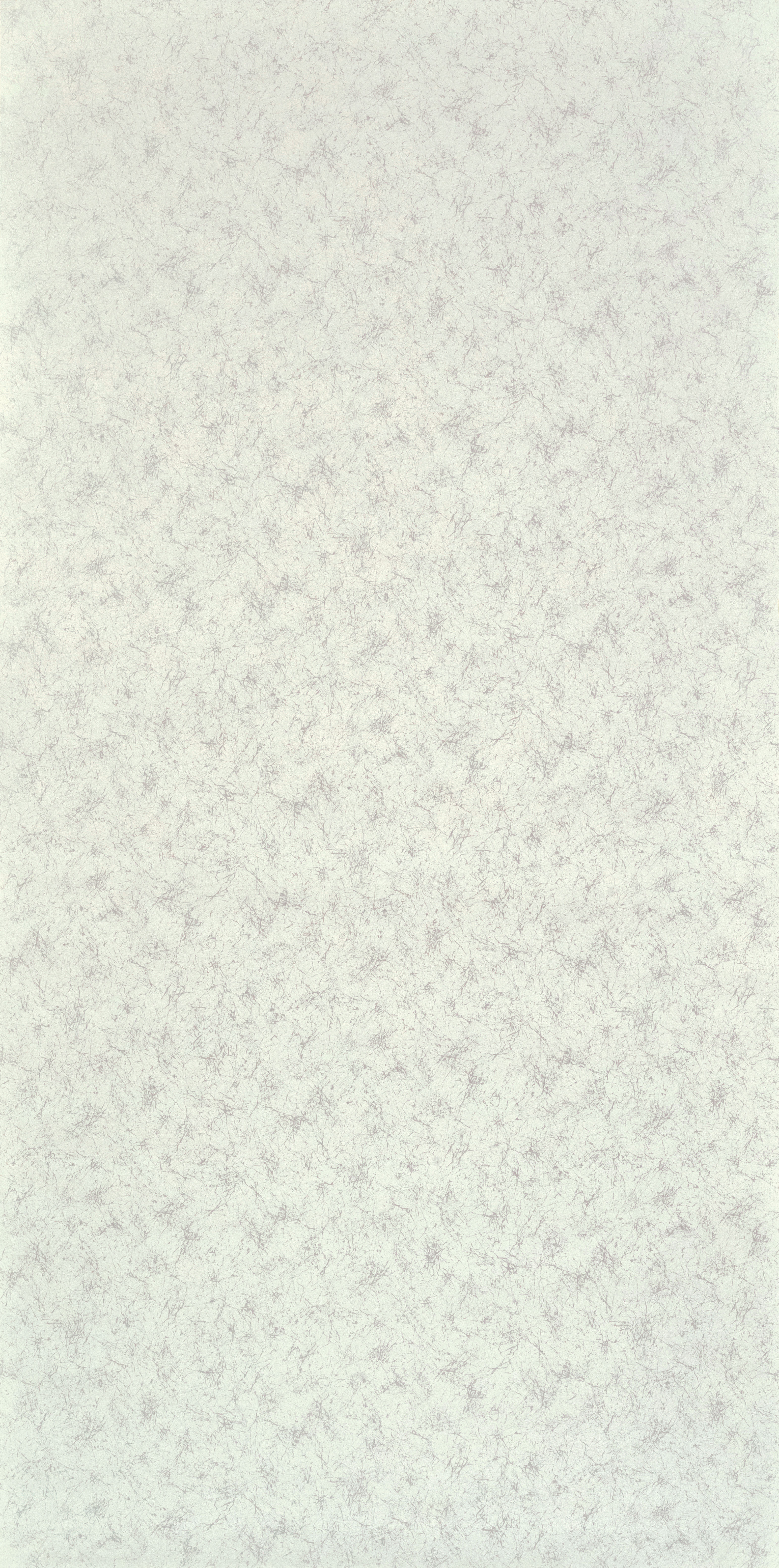White Marble Look Crystal 1221 8 ft x 4 ft High Gloss Finish Decorative Laminate - 1.25 mm | Suitable for TV Unit, Wardrobe, Kitchen Cabinets