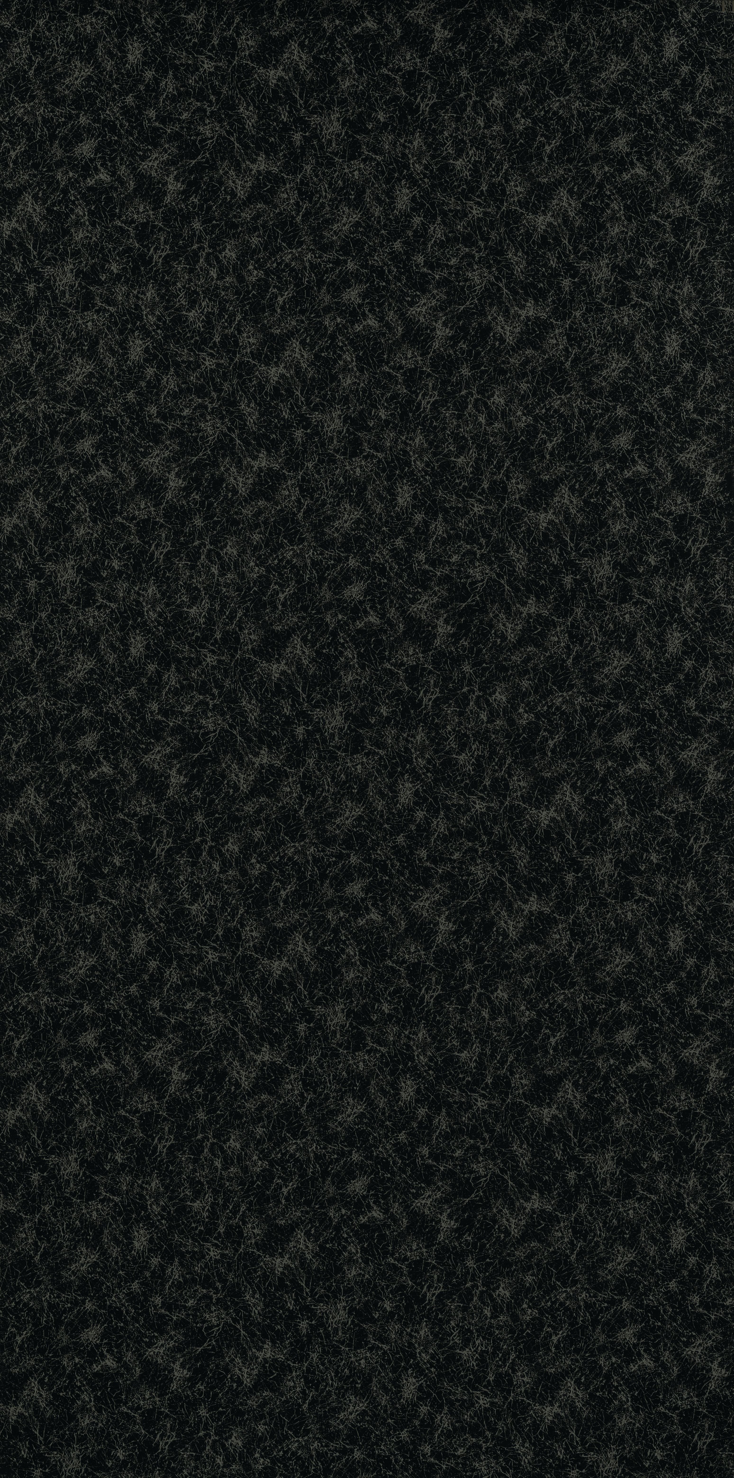 Black Marble Look Crystal 1222 8 ft x 4 ft High Gloss Finish Decorative Laminate - 1.25 mm | Suitable for TV Unit, Wardrobe, Kitchen Cabinets