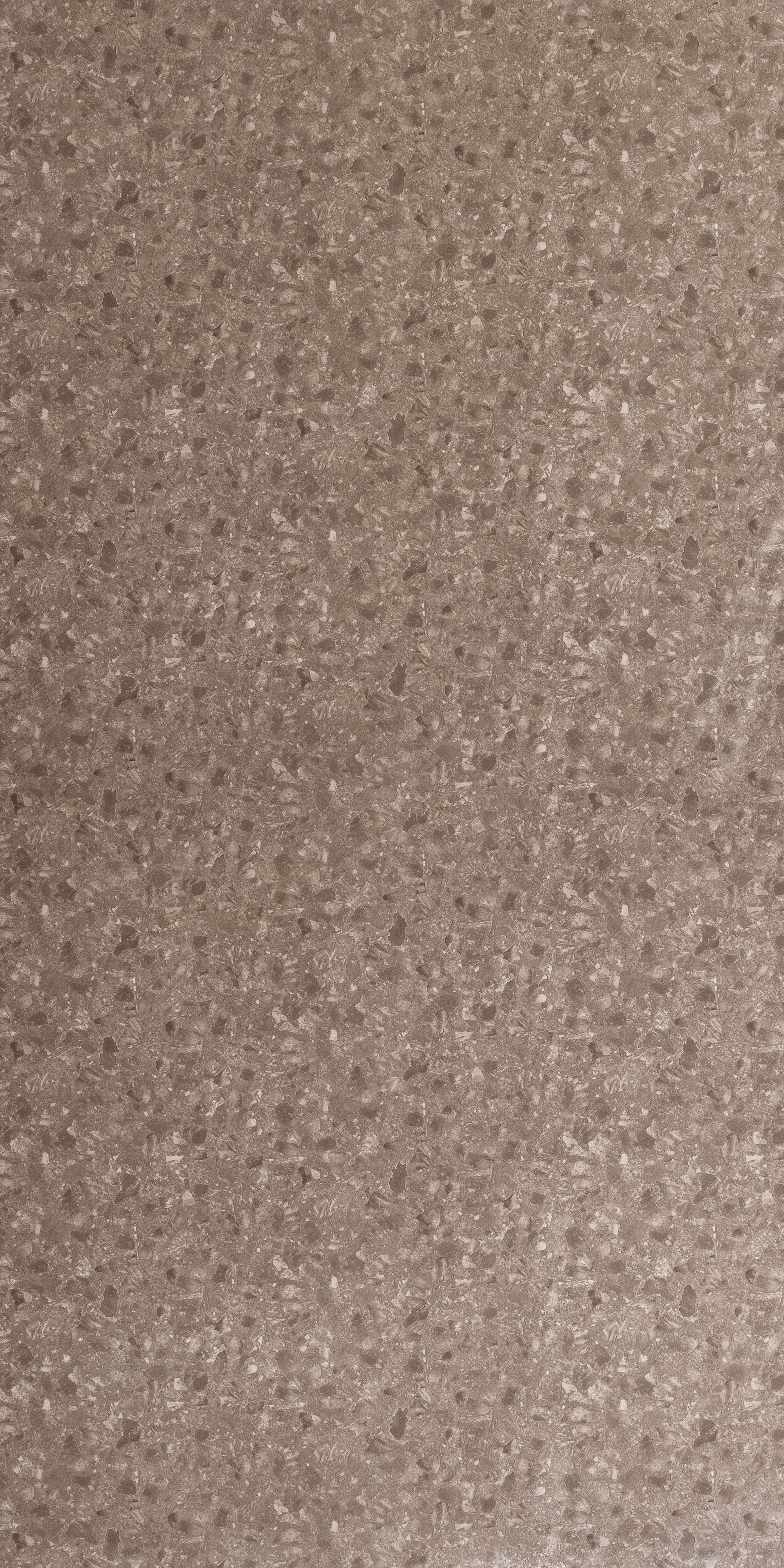 Grey Marble Look Crystal 1224 8 ft x 4 ft High Gloss Finish Decorative Laminate - 1.25 mm | Suitable for TV Unit, Wardrobe, Kitchen Cabinets
