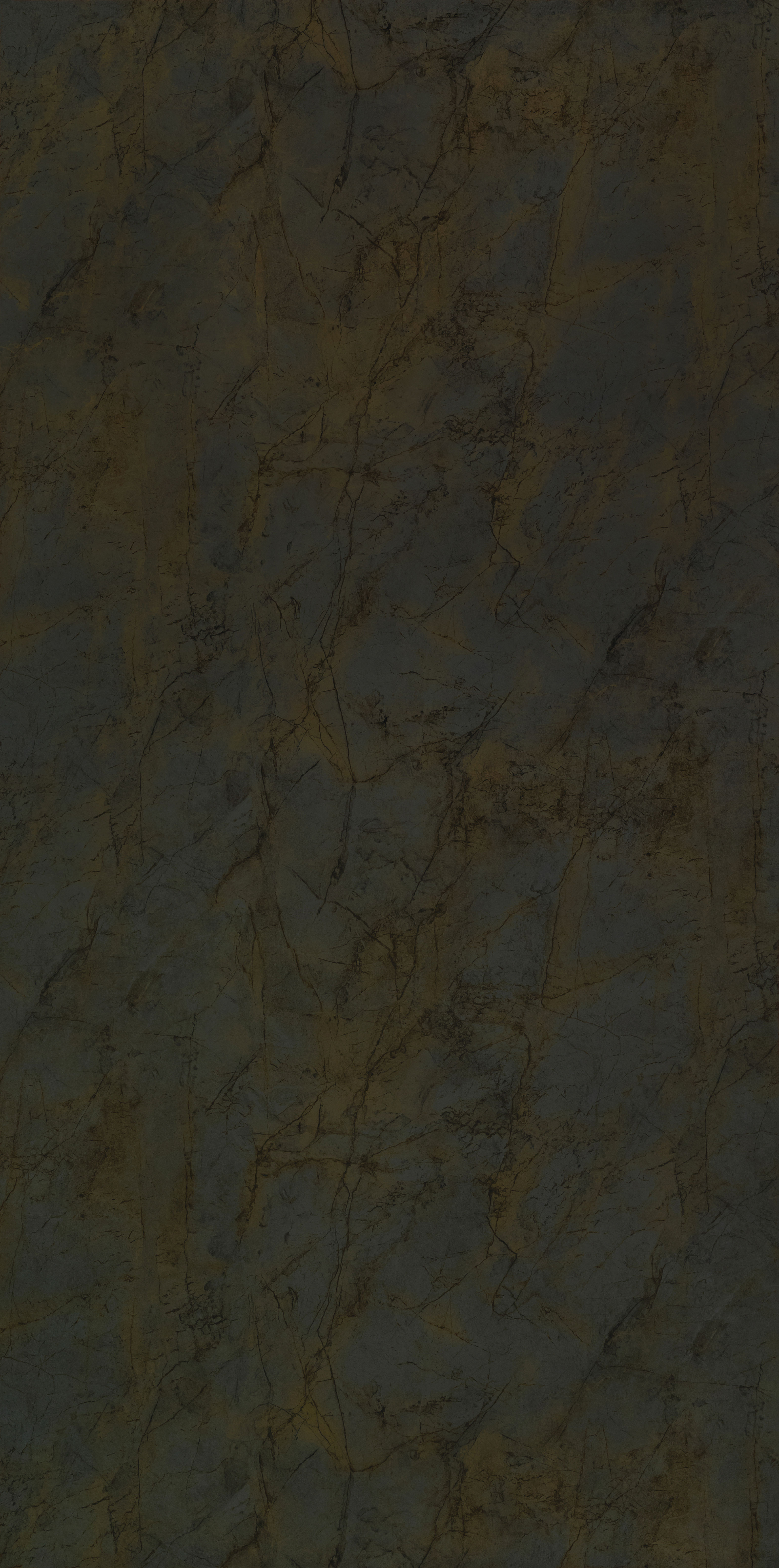 Brown Marble Look Crystal 1226 8 ft x 4 ft High Gloss Finish Decorative Laminate - 1.25 mm | Suitable for TV Unit, Wardrobe, Kitchen Cabinets