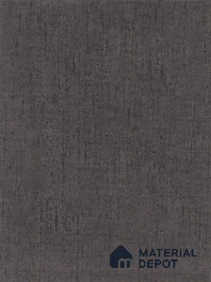 Stone Look Crystal 1235 8 ft x 4 ft High Gloss Finish Decorative Laminate - 1.25 mm | Suitable for TV Unit, Wardrobe, Kitchen Cabinets